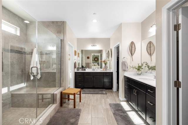 MLS #SW25144475 image #11