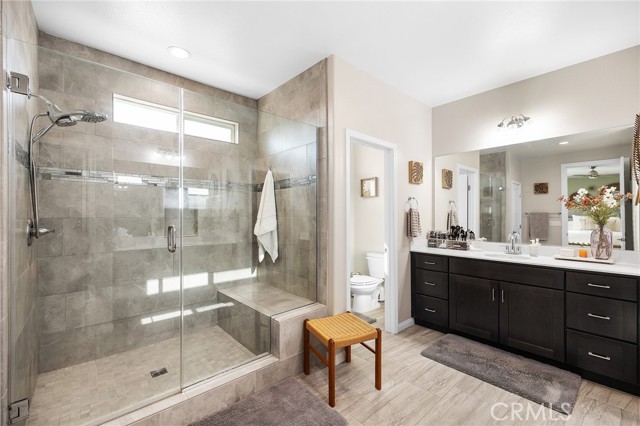 MLS #SW25144475 image #12