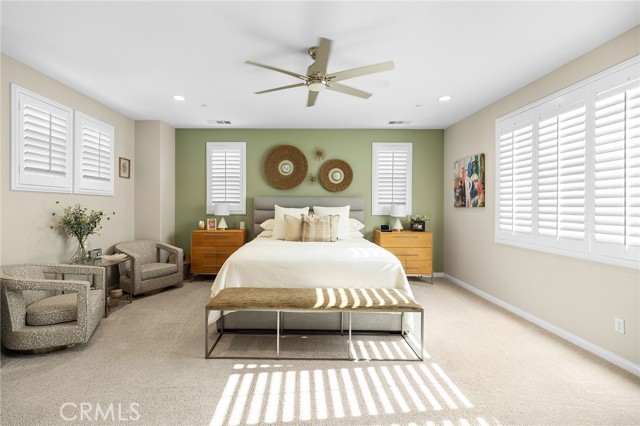 MLS #SW25144475 image #14