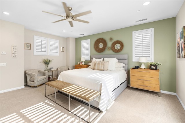 MLS #SW25144475 image #15