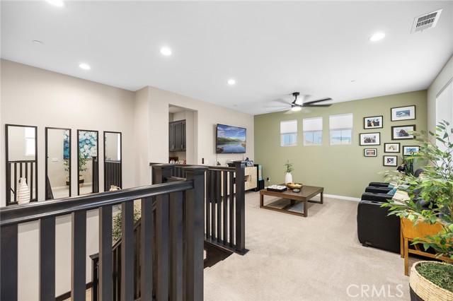 MLS #SW25144475 image #16