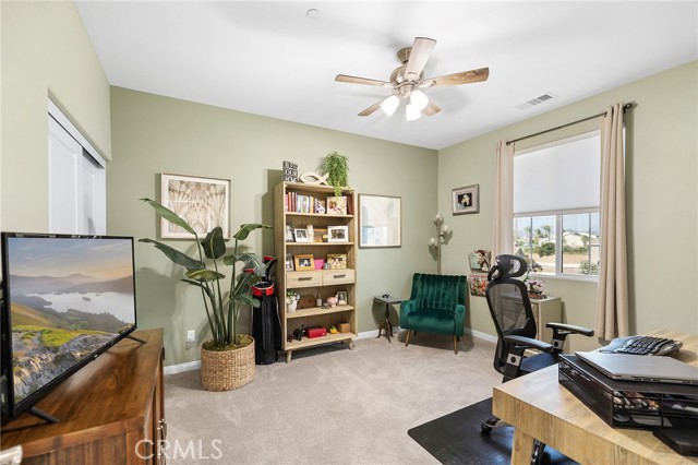 MLS #SW25144475 image #17