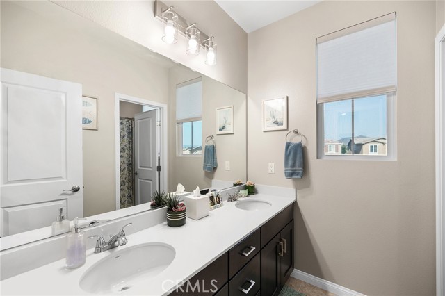 MLS #SW25144475 image #18