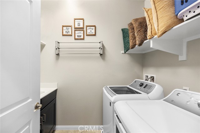 MLS #SW25144475 image #19