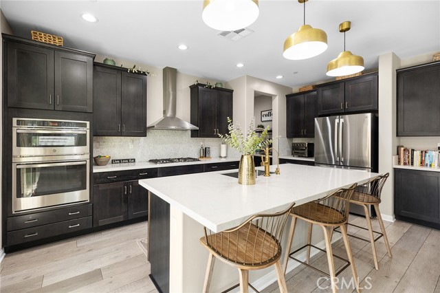 MLS #SW25144475 image #2