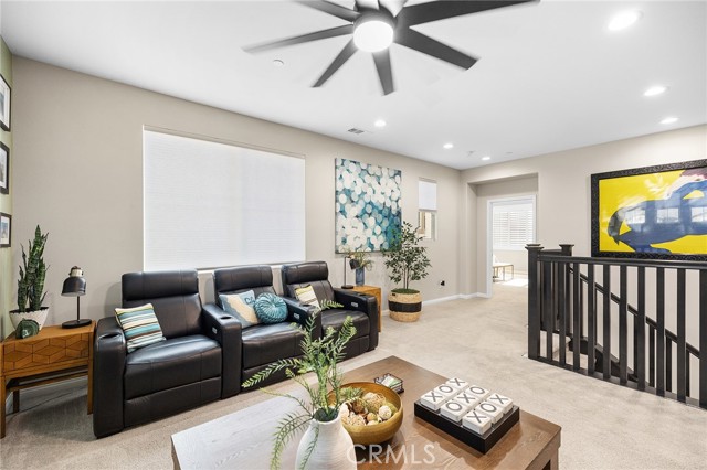 MLS #SW25144475 image #20