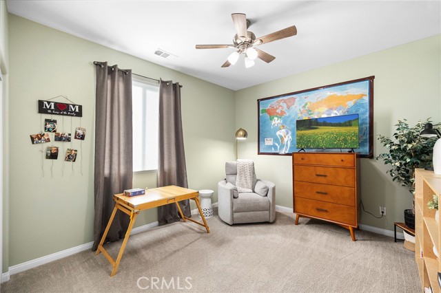 MLS #SW25144475 image #21