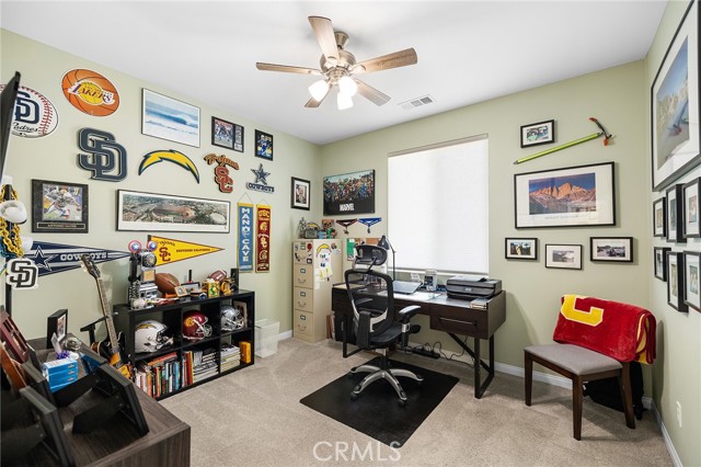 MLS #SW25144475 image #23