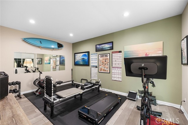 MLS #SW25144475 image #24