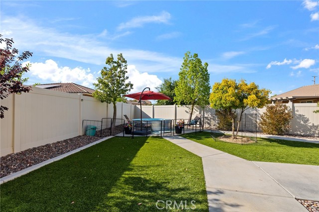 MLS #SW25144475 image #26