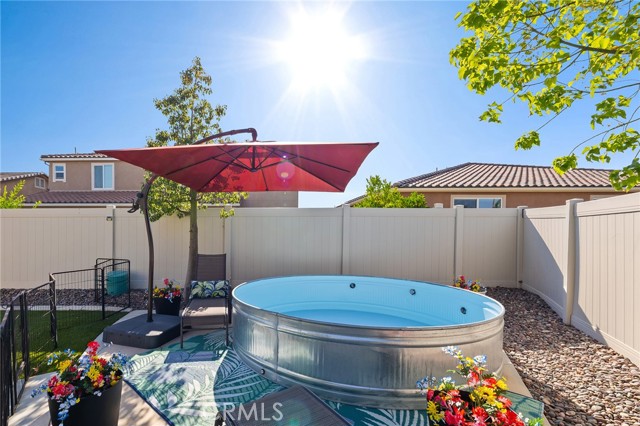 MLS #SW25144475 image #28