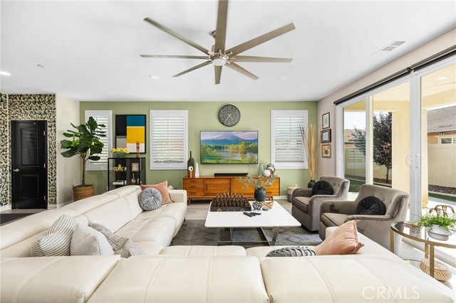 MLS #SW25144475 image #3