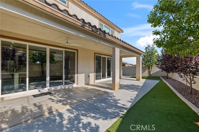 MLS #SW25144475 image #30