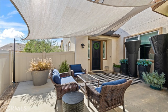 MLS #SW25144475 image #31