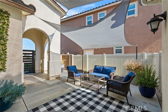 MLS #SW25144475 image #32