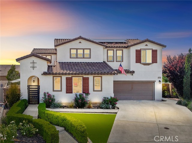 MLS #SW25144475 image #34