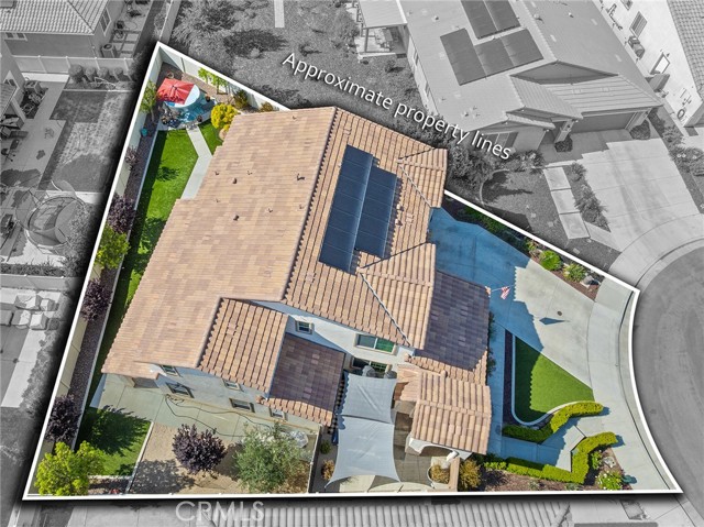 MLS #SW25144475 image #35