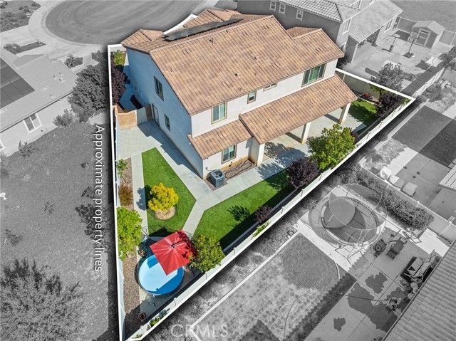 MLS #SW25144475 image #36