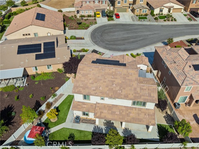 MLS #SW25144475 image #37