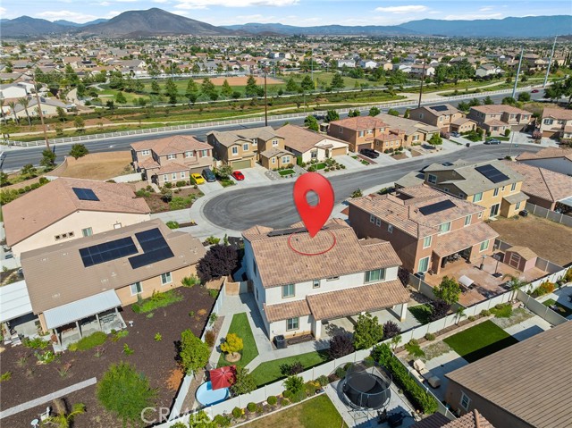 MLS #SW25144475 image #38