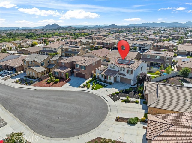 MLS #SW25144475 image #39