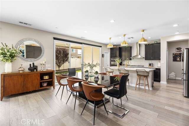 MLS #SW25144475 image #4