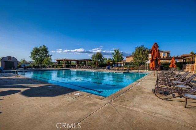 MLS #SW25144475 image #40