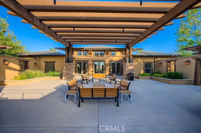 MLS #SW25144475 image #41