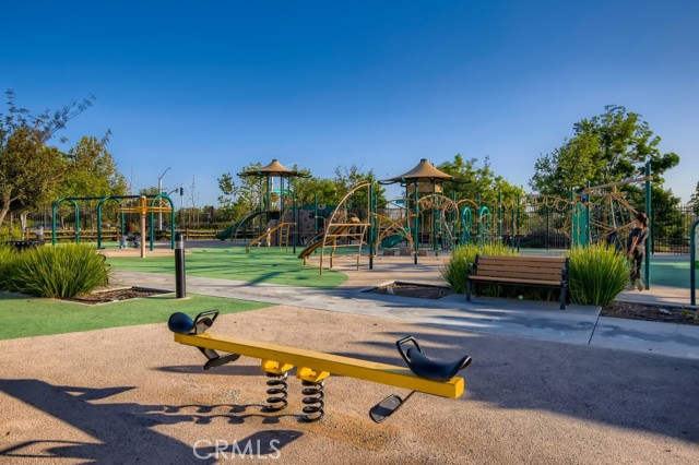 MLS #SW25144475 image #42