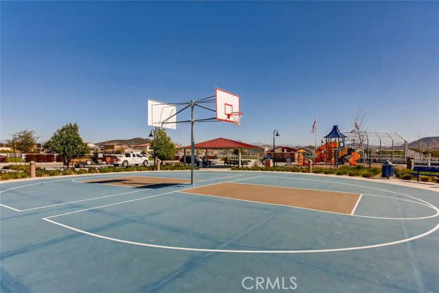 MLS #SW25144475 image #43