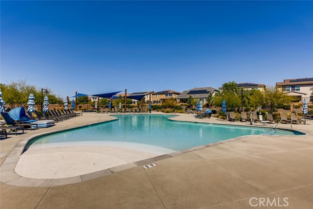 MLS #SW25144475 image #45