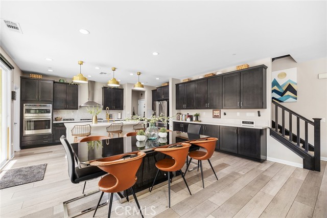 MLS #SW25144475 image #5