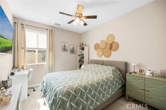 MLS #SW25144475 image #7