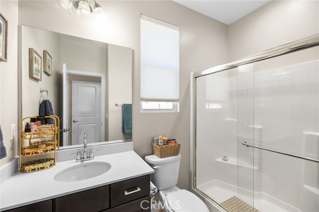 MLS #SW25144475 image #8