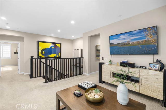 MLS #SW25144475 image #9