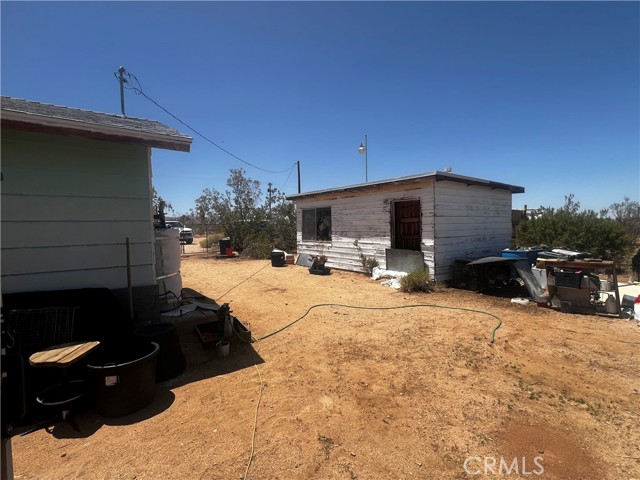 MLS #SW25144551 image #10