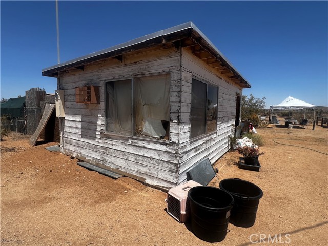 MLS #SW25144551 image #12