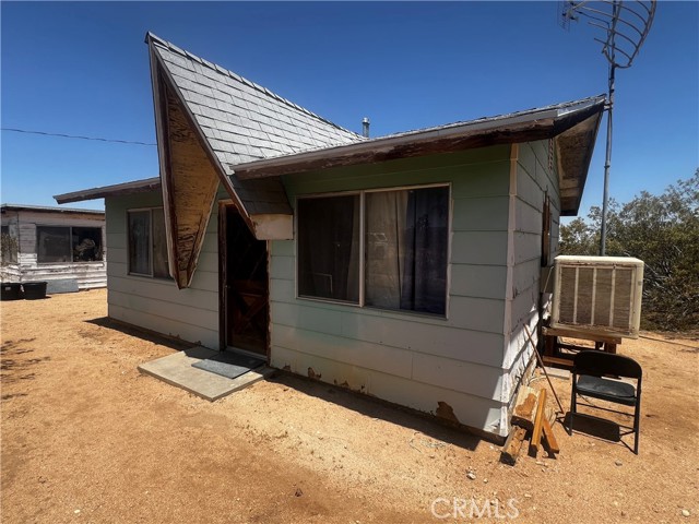 MLS #SW25144551 image #4