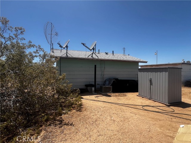 MLS #SW25144551 image #9