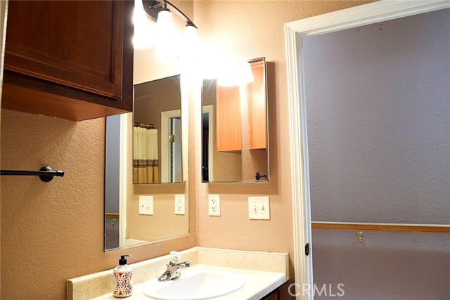 MLS #SW25144912 image #13