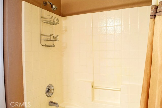 MLS #SW25144912 image #14