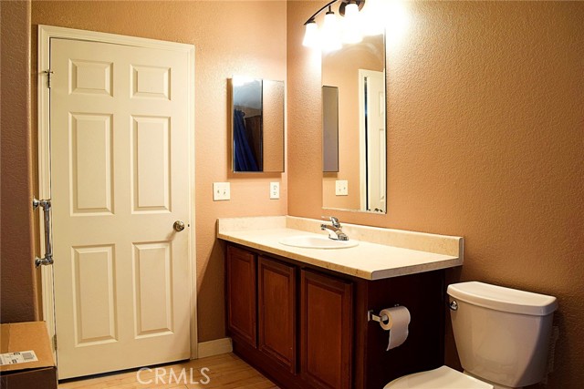 MLS #SW25144912 image #17