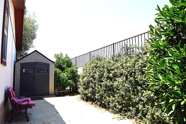 MLS #SW25144912 image #21