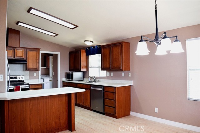 MLS #SW25144912 image #7