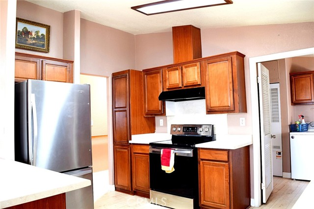 MLS #SW25144912 image #9