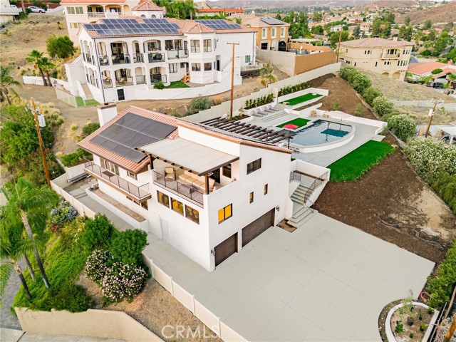 MLS #SW25145439 image #1