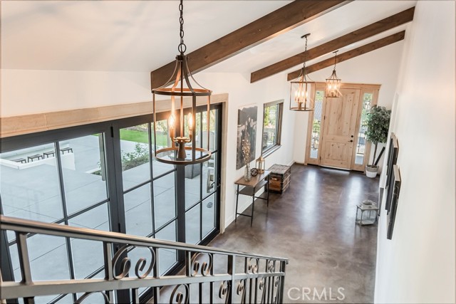 MLS #SW25145439 image #10