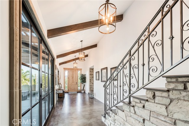 MLS #SW25145439 image #11