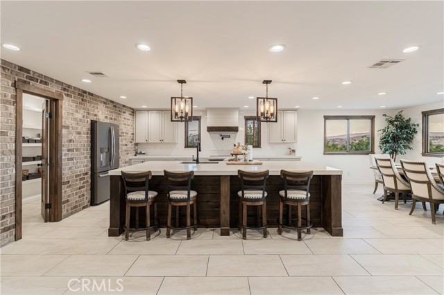 MLS #SW25145439 image #12