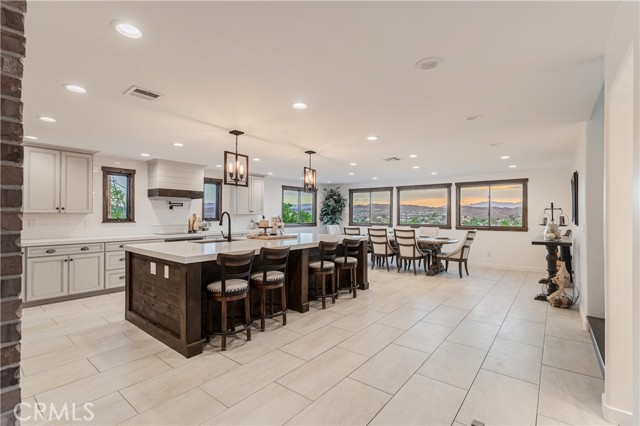 MLS #SW25145439 image #13